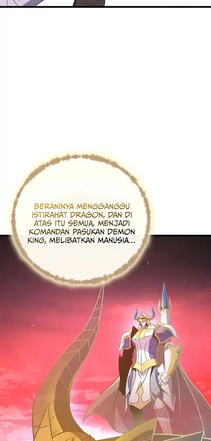 Arcane Sniper Chapter 213 - halaman 45