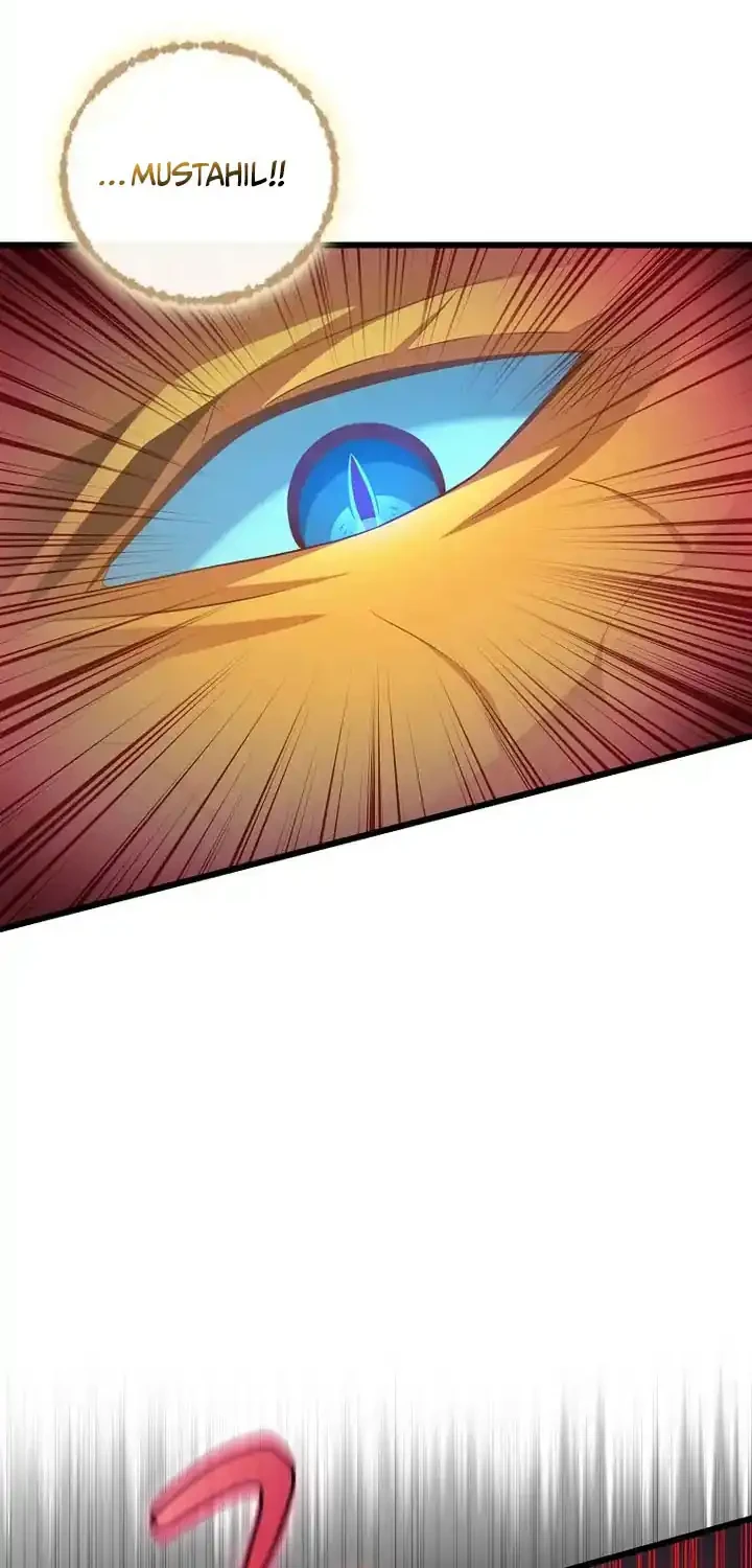 Arcane Sniper Chapter 213 - halaman 47