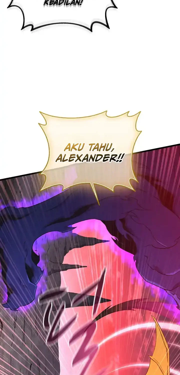 Arcane Sniper Chapter 213 - halaman 51