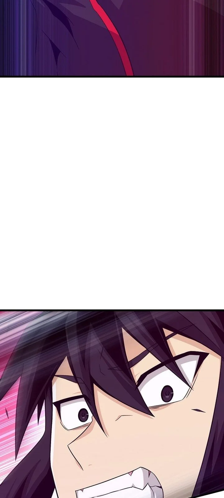 Arcane Sniper Chapter 214 - halaman 3