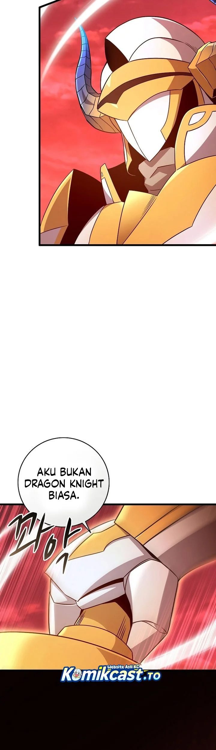 Arcane Sniper Chapter 214 - halaman 36