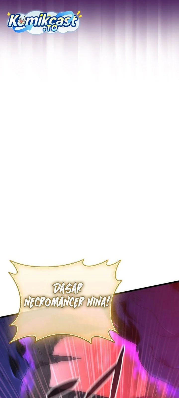 Arcane Sniper Chapter 214 - halaman 9