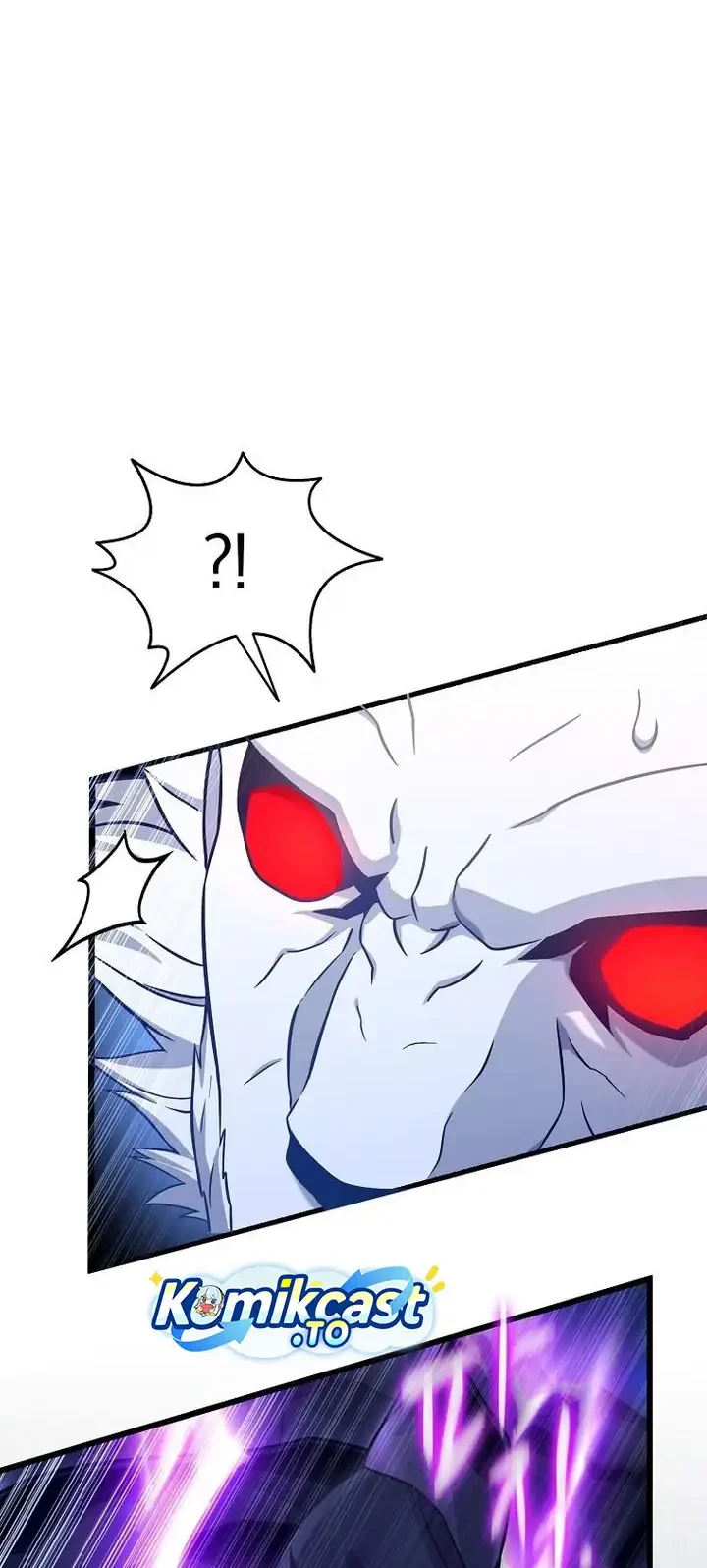 Arcane Sniper Chapter 216 - halaman 57