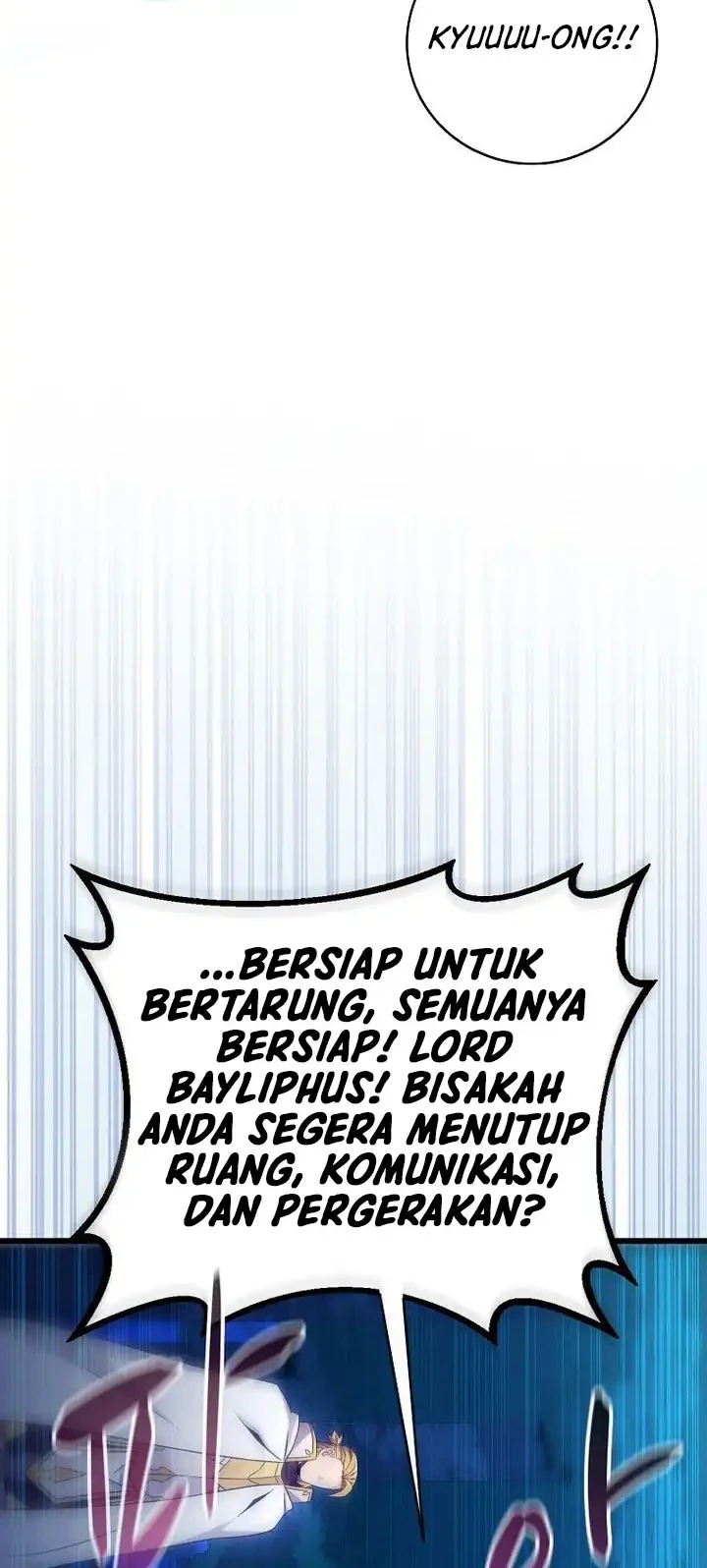 Arcane Sniper Chapter 216 - halaman 9