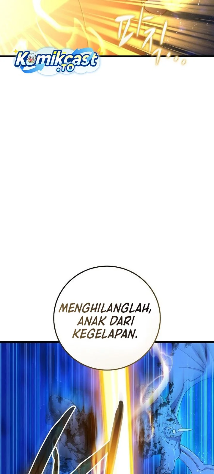 Arcane Sniper Chapter 217 - halaman 39