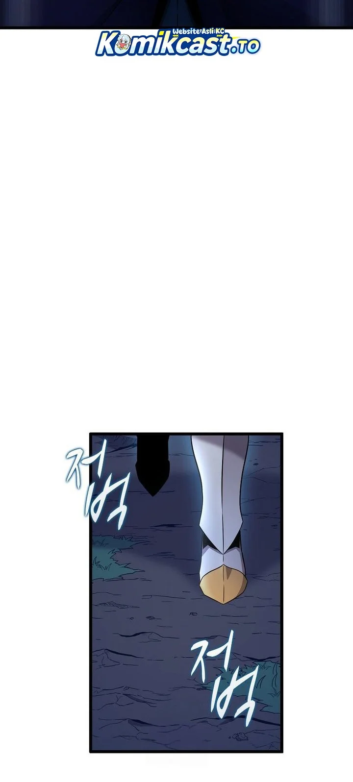 Arcane Sniper Chapter 217 - halaman 53