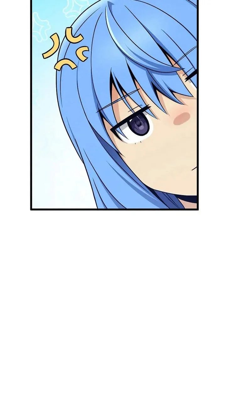 Arcane Sniper Chapter 219 - halaman 32
