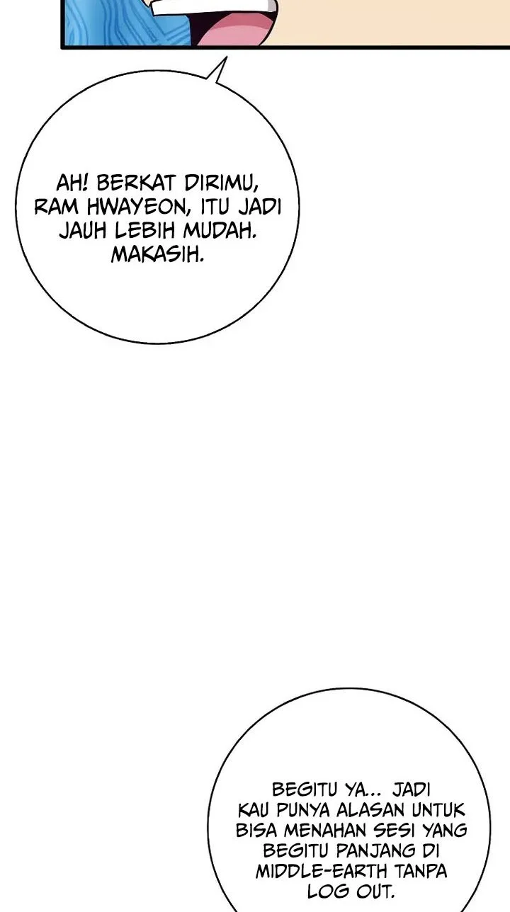 Arcane Sniper Chapter 219 - halaman 42
