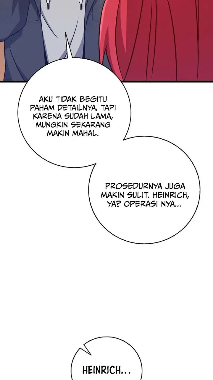 Arcane Sniper Chapter 219 - halaman 44