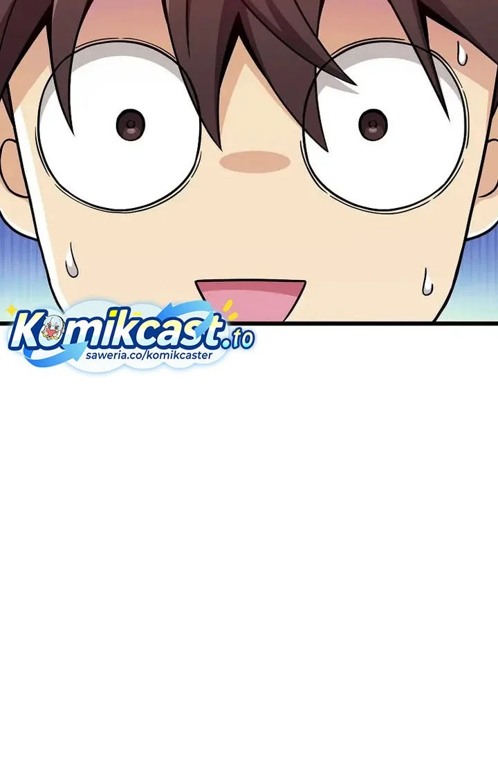 Arcane Sniper Chapter 219 - halaman 8