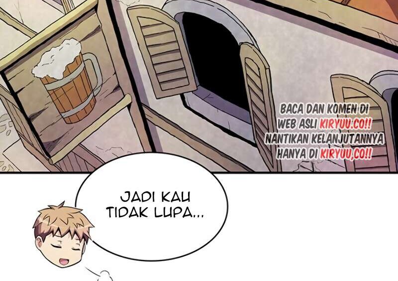 Arcane Sniper Chapter 22 - halaman 18