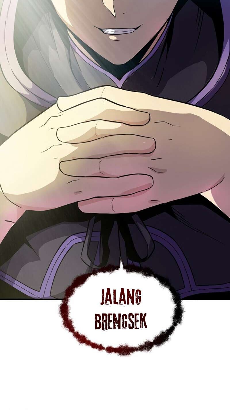 Arcane Sniper Chapter 22 - halaman 32