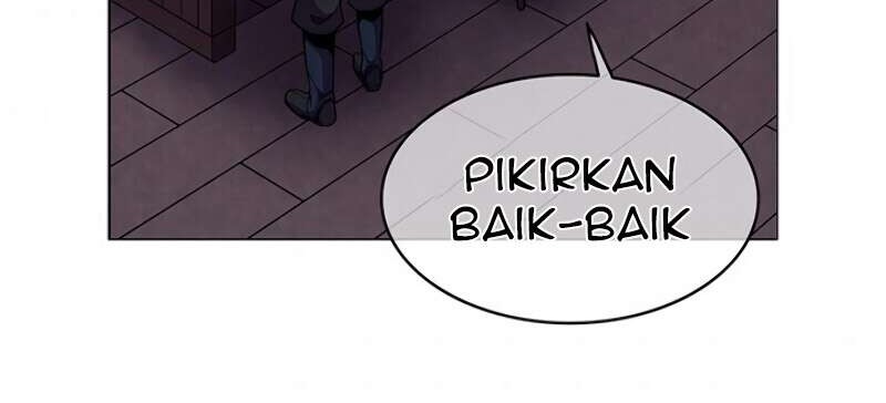 Arcane Sniper Chapter 22 - halaman 39