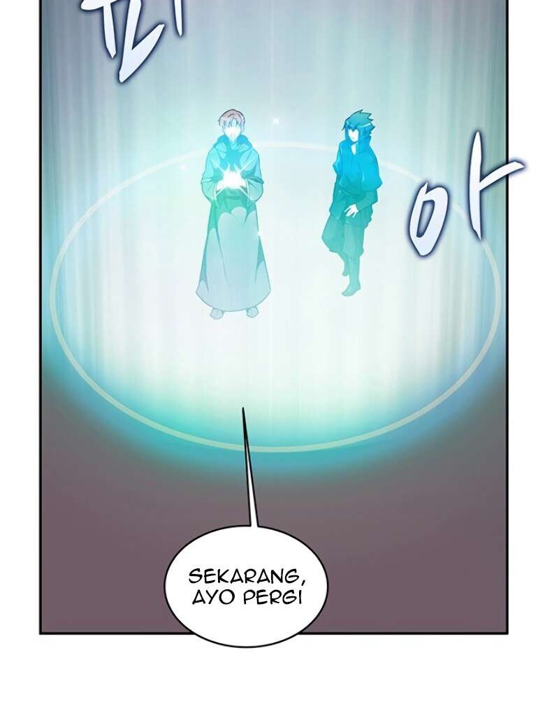Arcane Sniper Chapter 22 - halaman 48