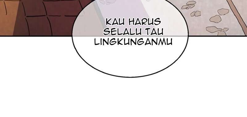 Arcane Sniper Chapter 22 - halaman 53
