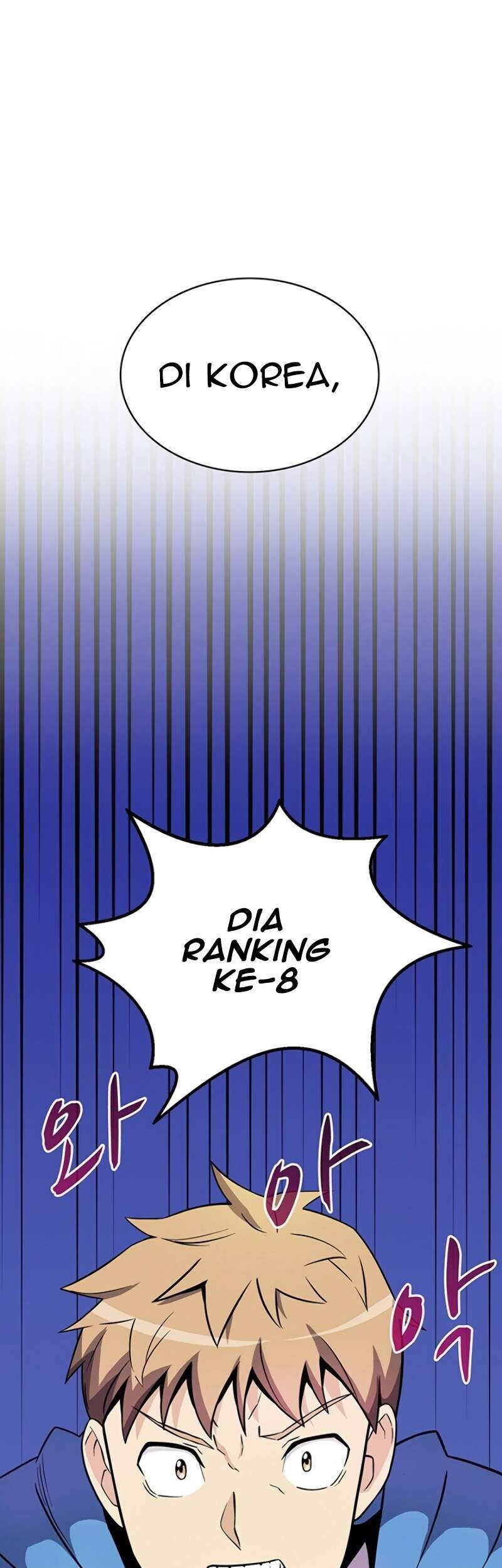 Arcane Sniper Chapter 22 - halaman 7