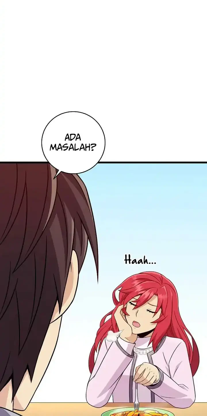 Arcane Sniper Chapter 220 - halaman 13
