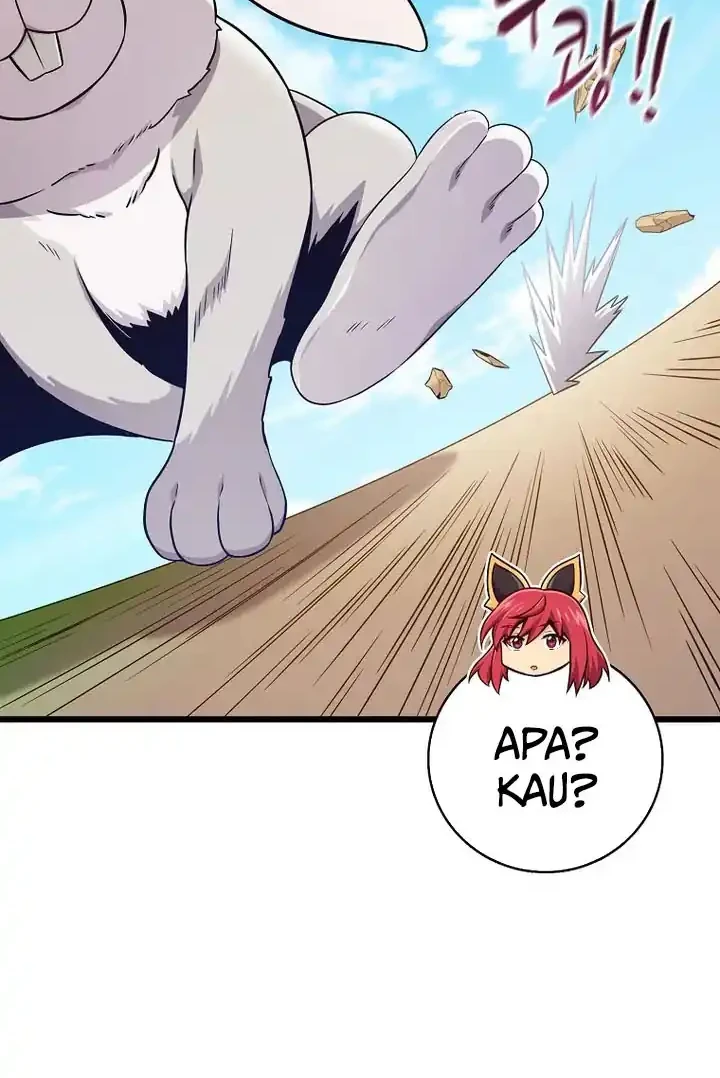 Arcane Sniper Chapter 220 - halaman 19
