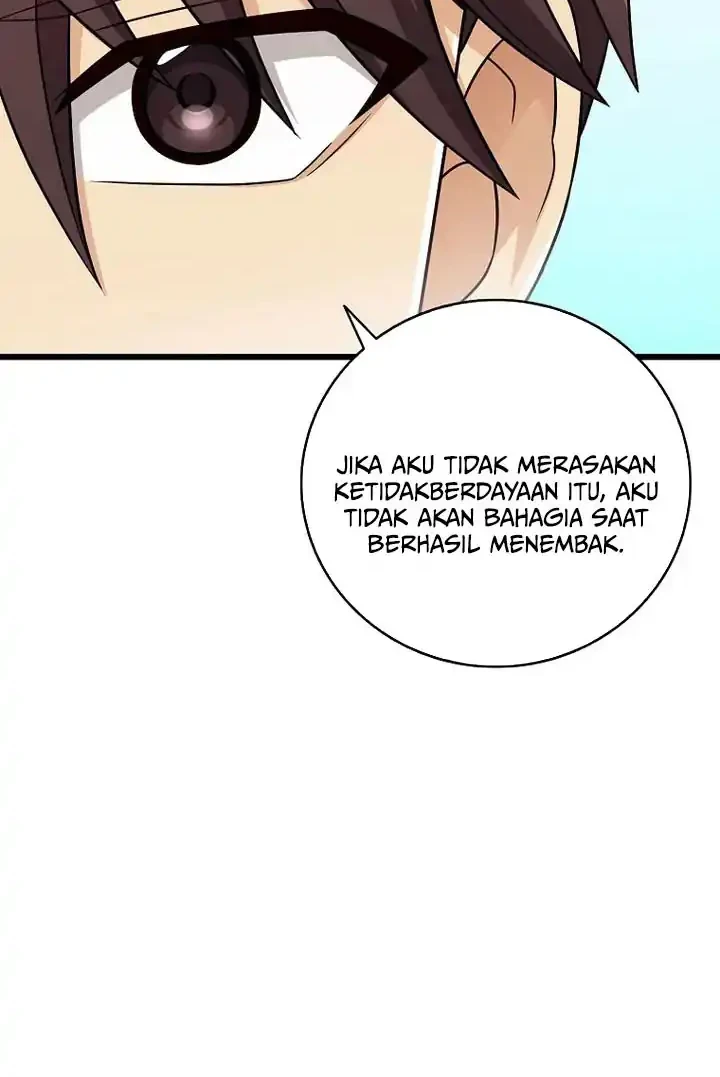 Arcane Sniper Chapter 220 - halaman 25