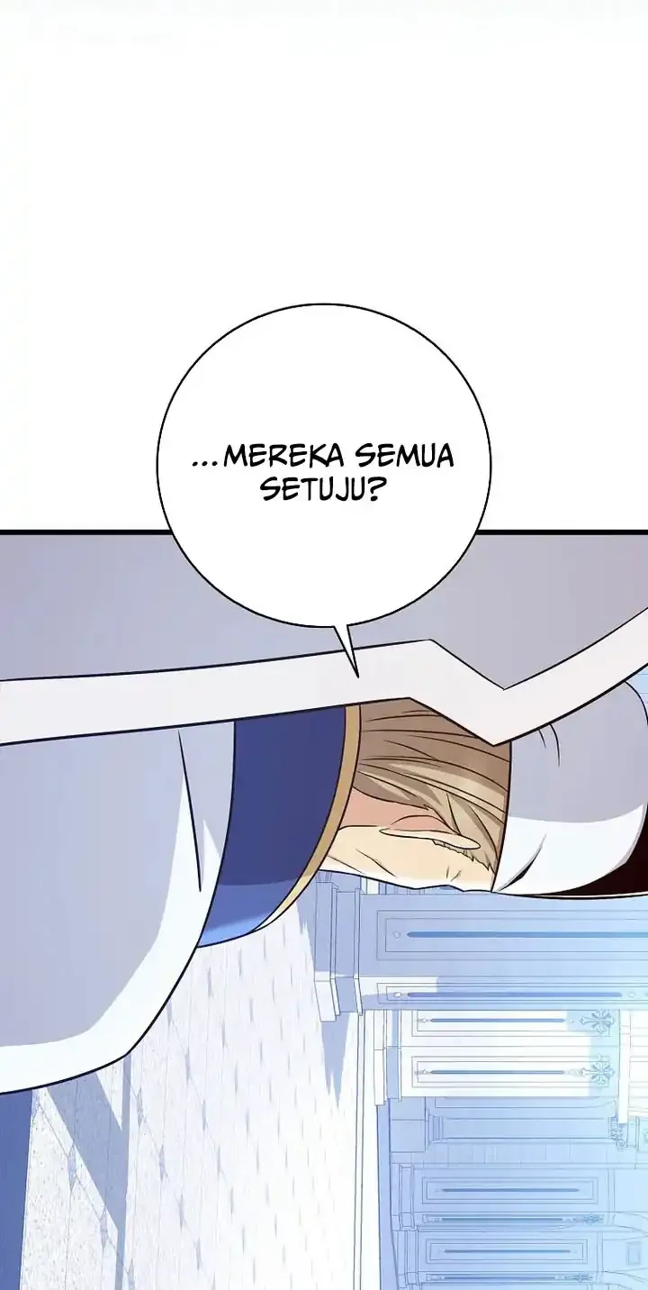 Arcane Sniper Chapter 220 - halaman 45