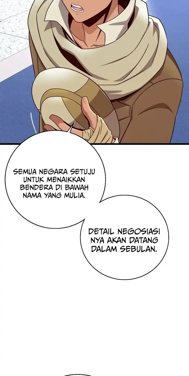 Arcane Sniper Chapter 220 - halaman 47