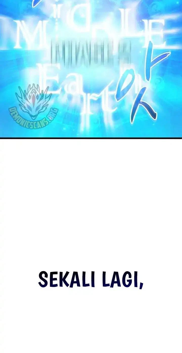 Arcane Sniper Chapter 220 - halaman 55