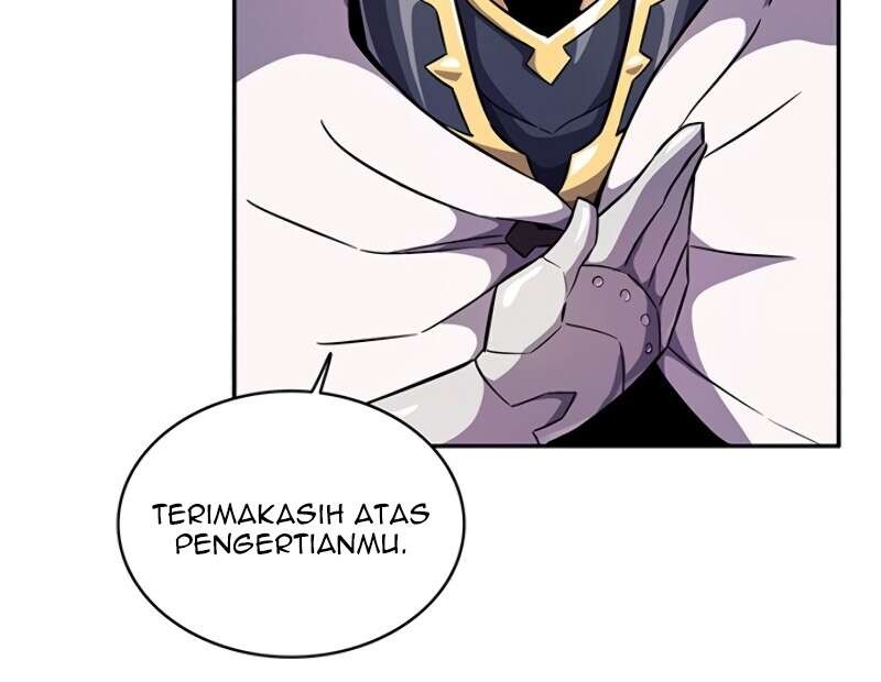 Arcane Sniper Chapter 23 - halaman 21