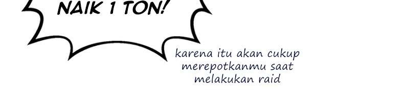 Arcane Sniper Chapter 23 - halaman 41