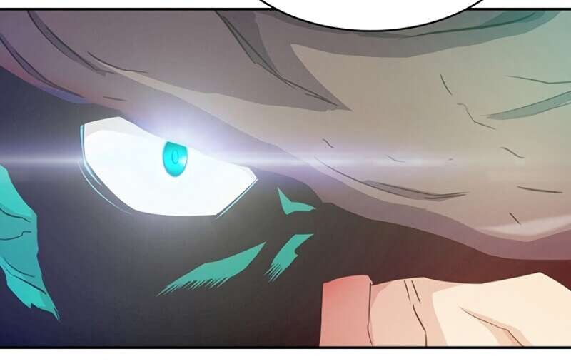 Arcane Sniper Chapter 23 - halaman 51