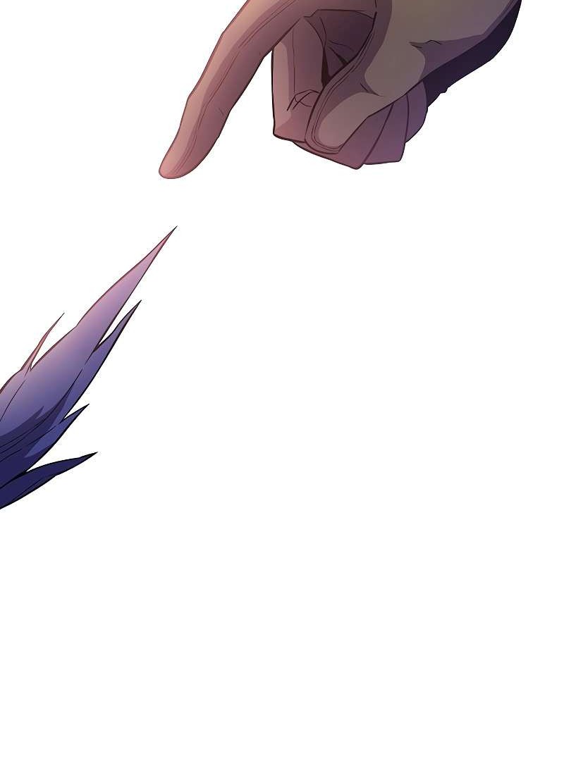 Arcane Sniper Chapter 24 - halaman 35