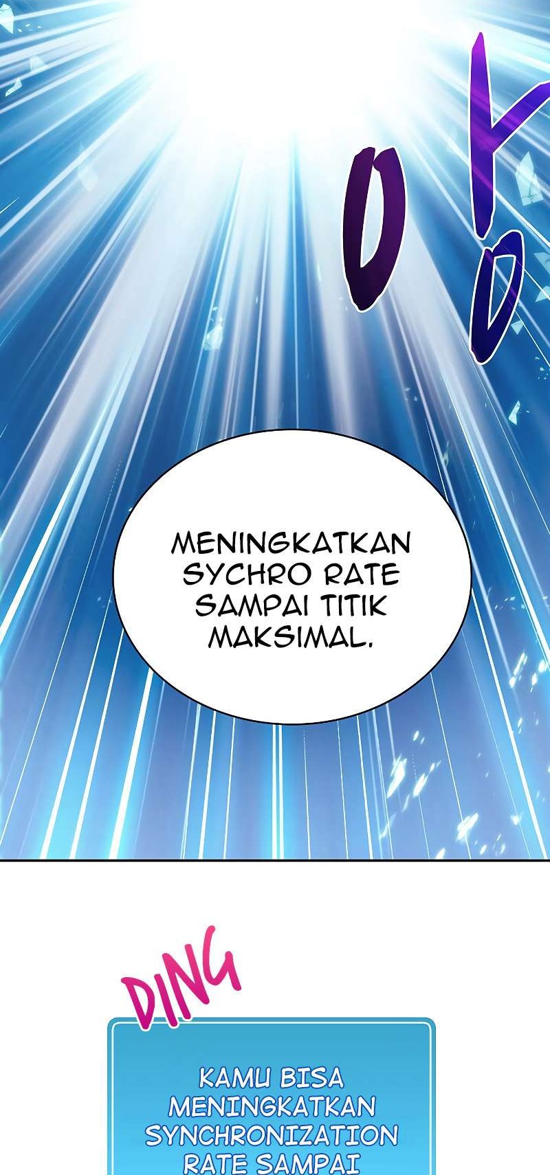 Arcane Sniper Chapter 24 - halaman 41