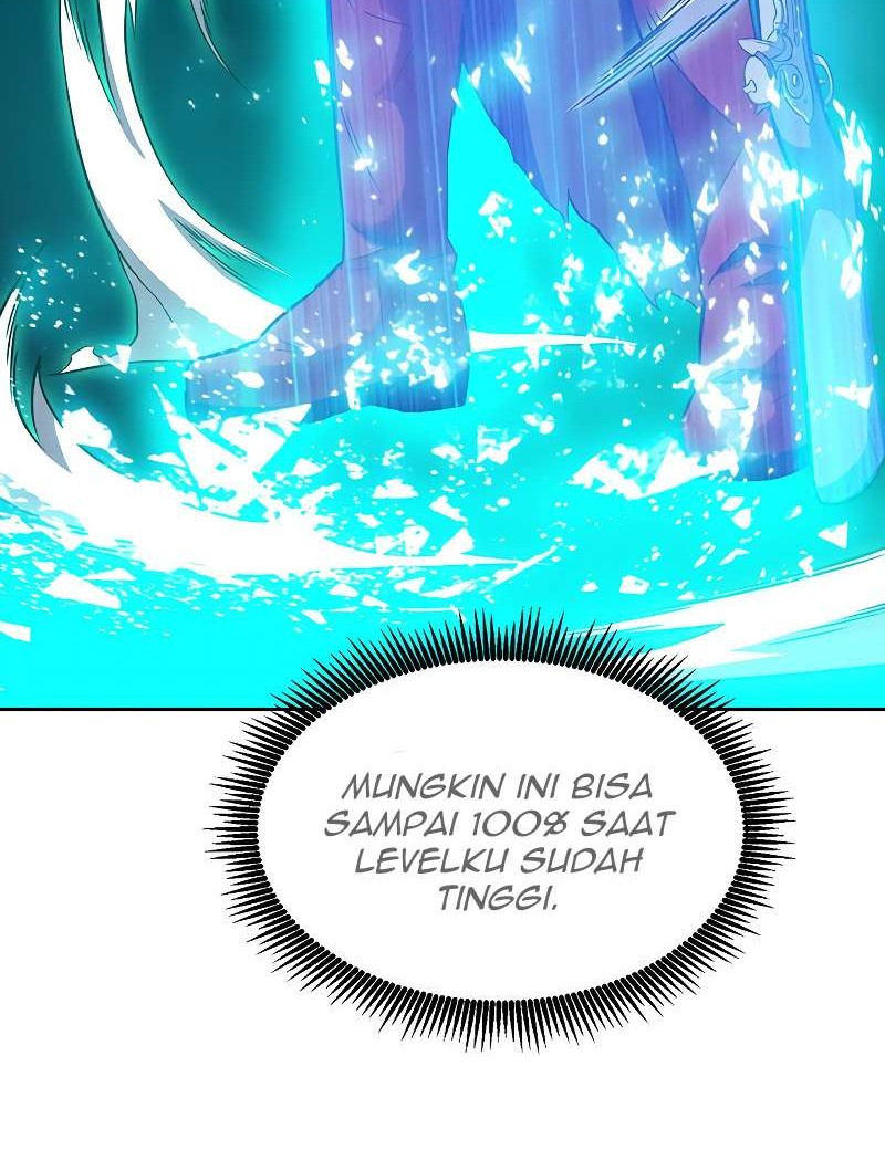 Arcane Sniper Chapter 24 - halaman 48