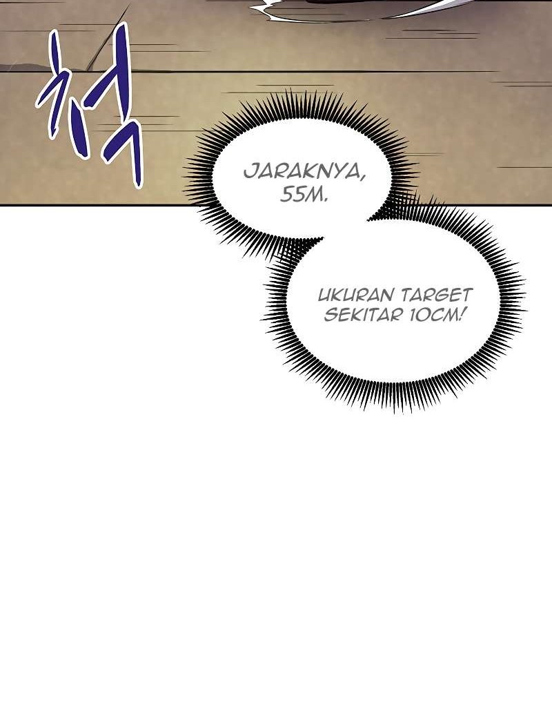 Arcane Sniper Chapter 24 - halaman 52