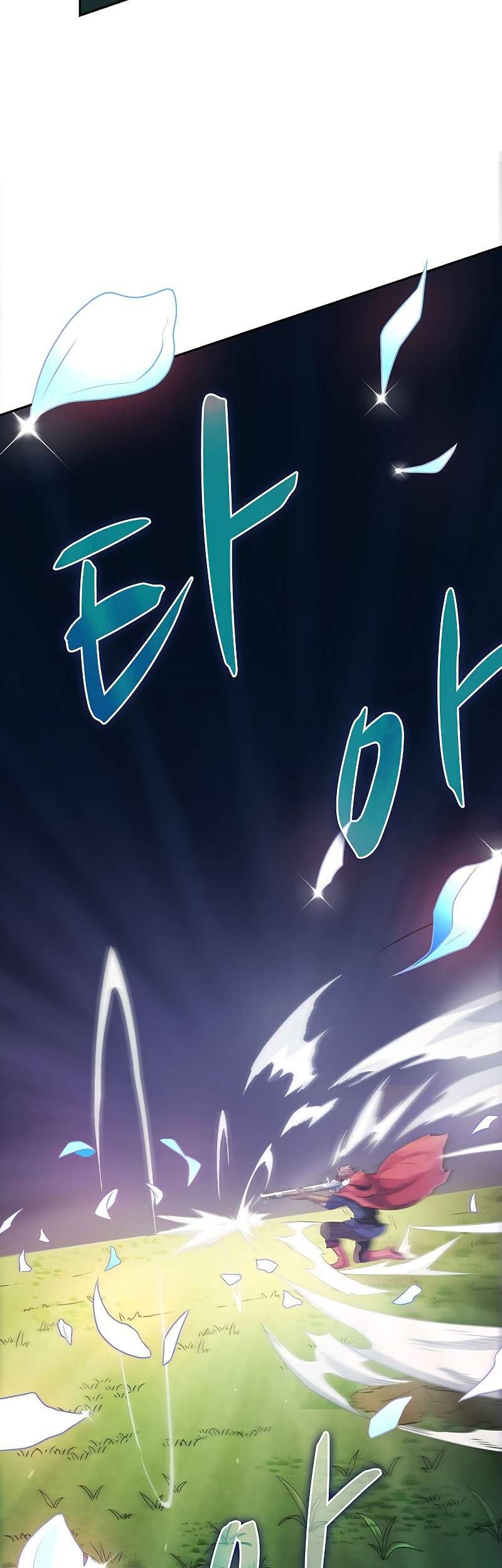 Arcane Sniper Chapter 24 - halaman 63