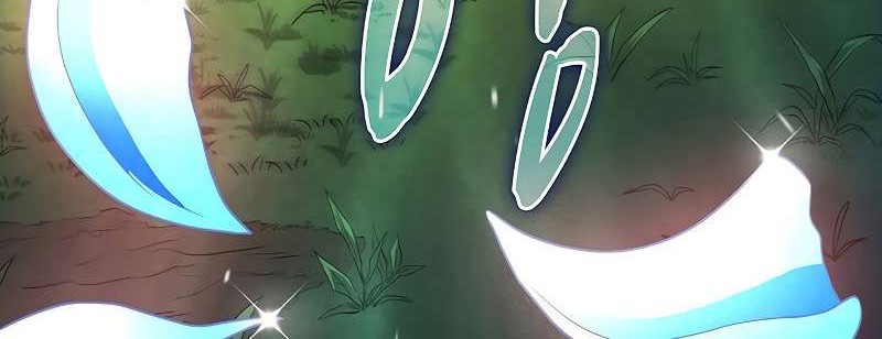 Arcane Sniper Chapter 24 - halaman 64