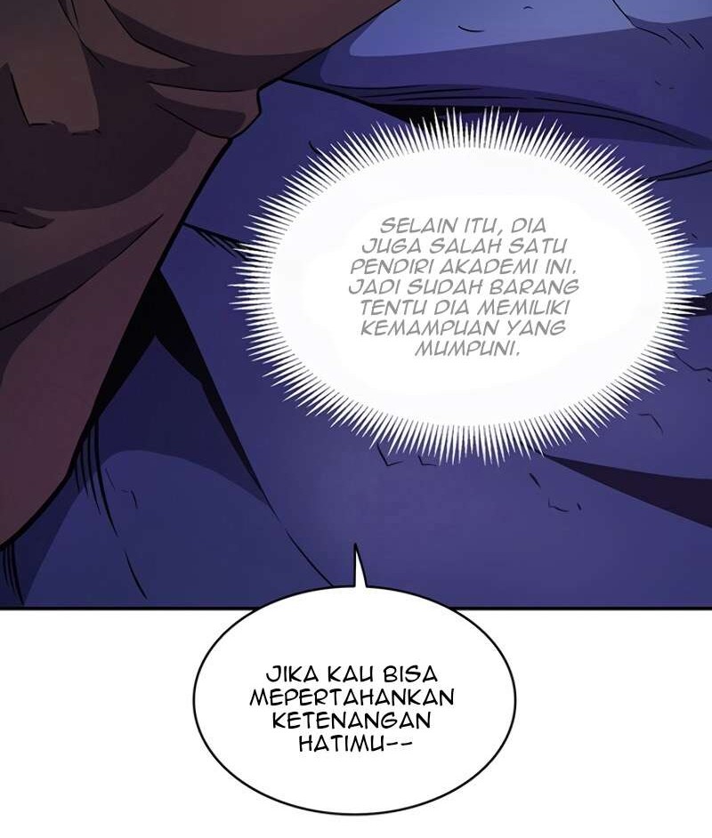 Arcane Sniper Chapter 25 - halaman 21
