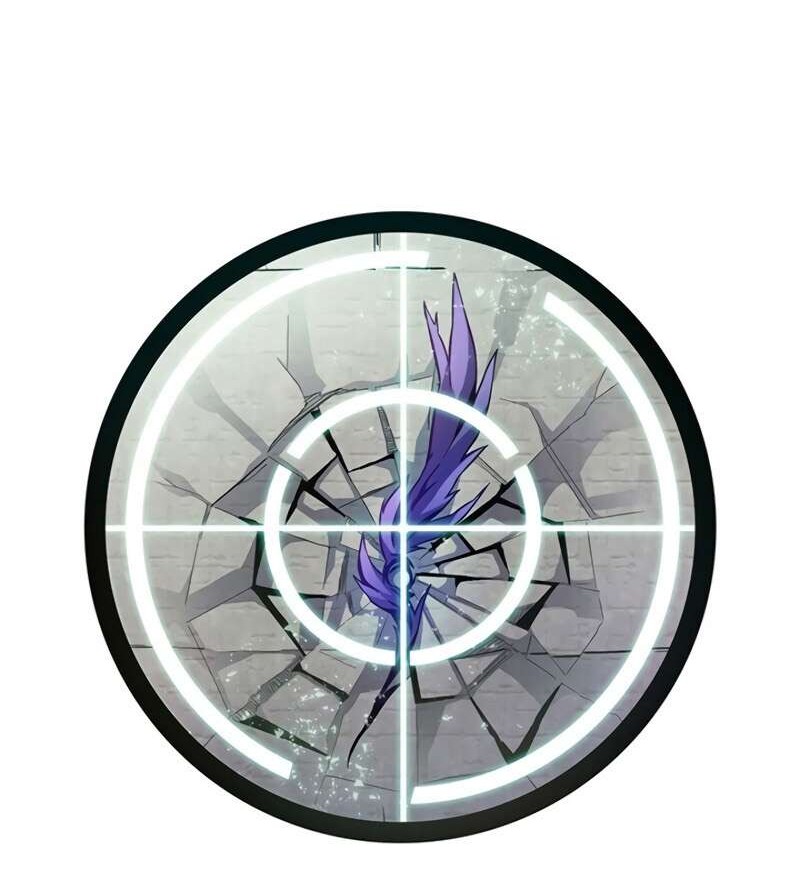 Arcane Sniper Chapter 25 - halaman 23