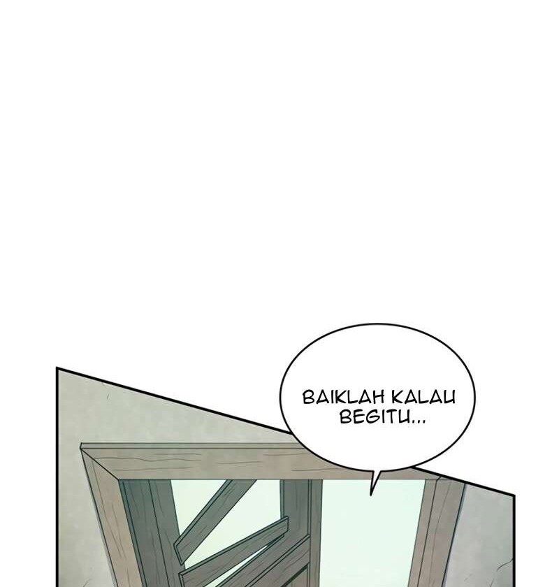 Arcane Sniper Chapter 25 - halaman 41