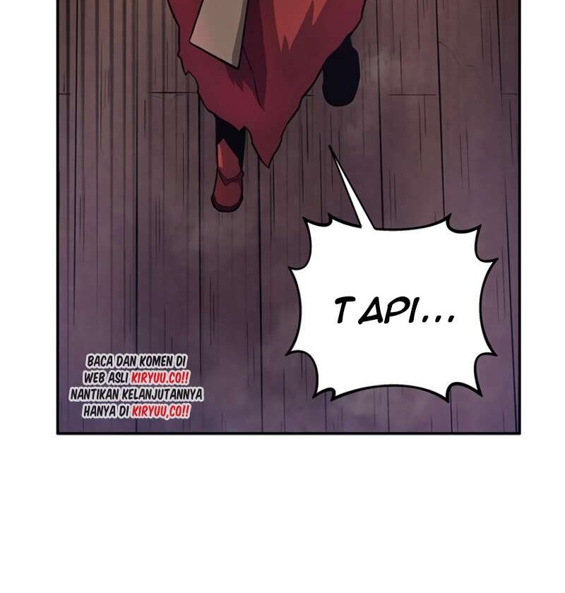 Arcane Sniper Chapter 25 - halaman 43