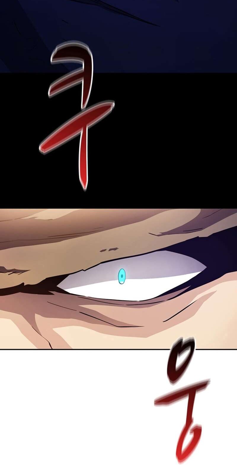 Arcane Sniper Chapter 25 - halaman 47