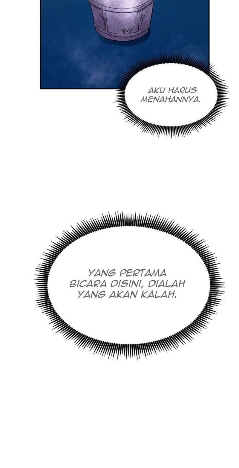 Arcane Sniper Chapter 25 - halaman 49