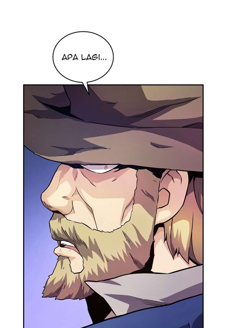 Arcane Sniper Chapter 25 - halaman 55