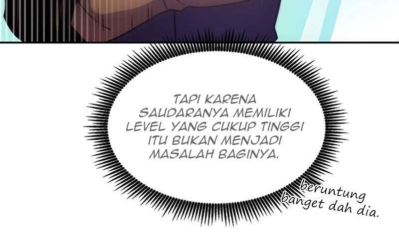 Arcane Sniper Chapter 25 - halaman 71