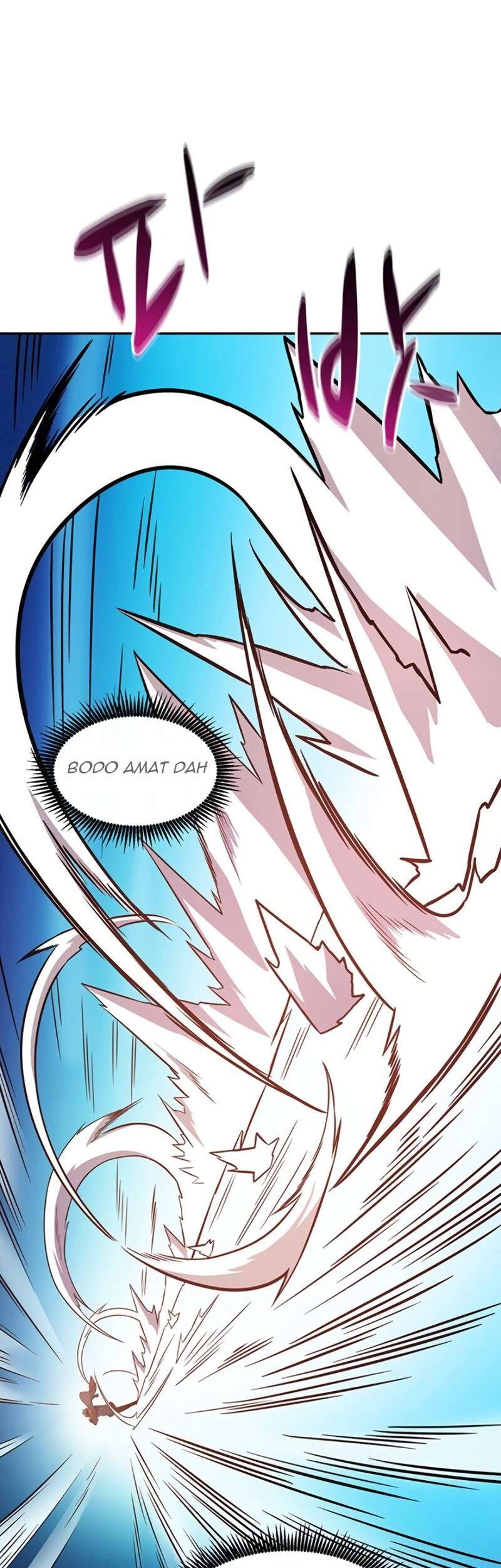 Arcane Sniper Chapter 25 - halaman 72