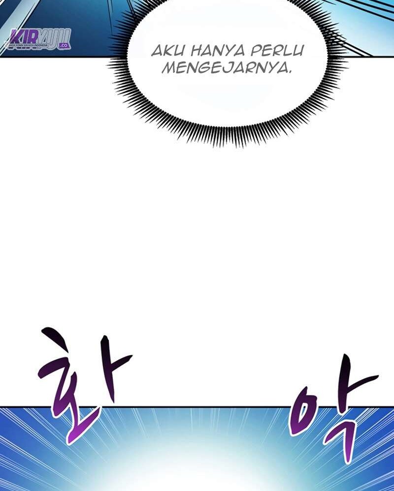 Arcane Sniper Chapter 25 - halaman 73