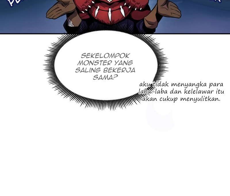Arcane Sniper Chapter 25 - halaman 83