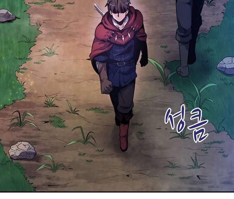 Arcane Sniper Chapter 25 - halaman 85