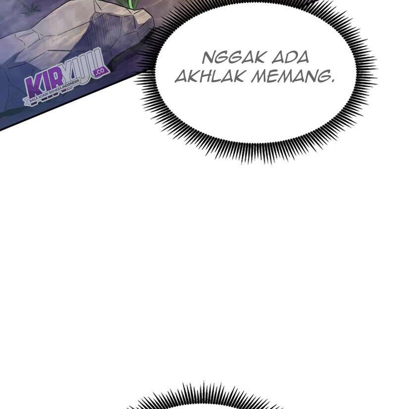 Arcane Sniper Chapter 25 - halaman 91