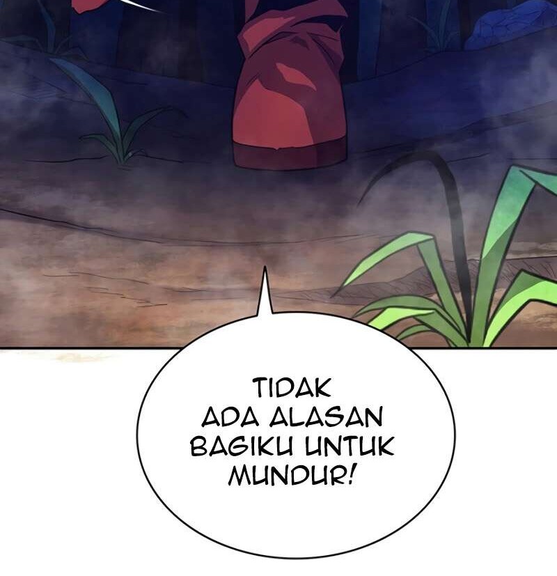 Arcane Sniper Chapter 25 - halaman 93