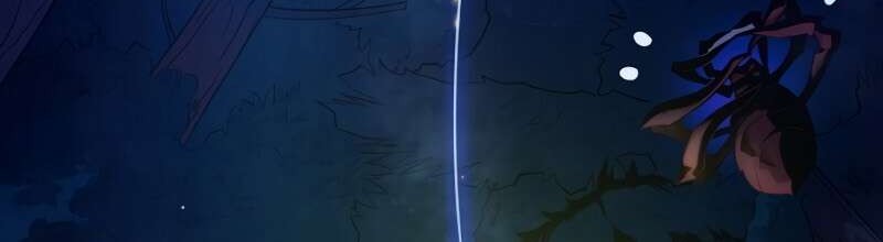 Arcane Sniper Chapter 26 - halaman 10
